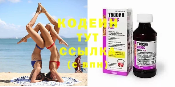 2c-b Вуктыл