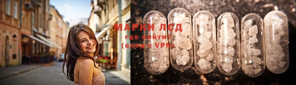 прущая мука Няндома