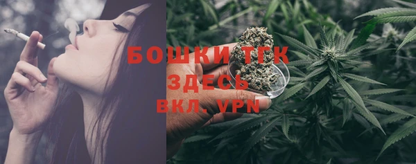 индика Остров