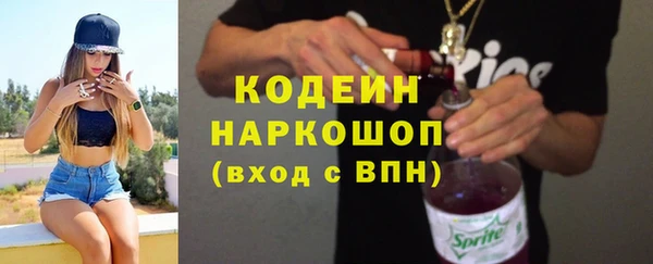 индика Остров