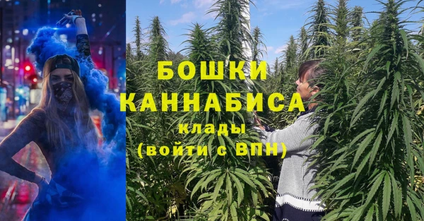 герыч Осинники
