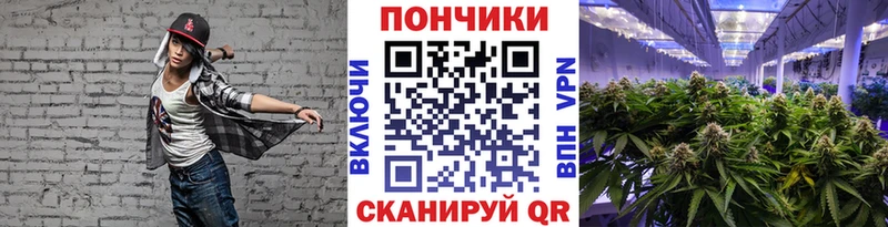 мориарти официальный сайт  наркошоп  Красный Кут  Марихуана план 